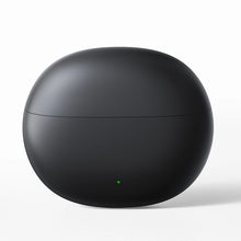 Заредете изображение във визуализатора на галерията – Joyroom Funpods Wireless In-Ear Headphones (JR-FB2) - Black
