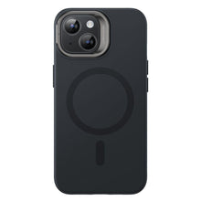 Заредете изображение във визуализатора на галерията – ESR CLOUD KICKSTAND HALOLOCK MAGSAFE IPHONE 15 BLACK
