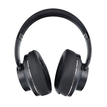 Заредете изображение във визуализатора на галерията – DOQAUS DESIGN 1 Headphones black
