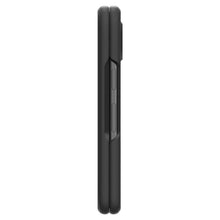 Заредете изображение във визуализатора на галерията – Spigen THIN FIT GOOGLE PIXEL FOLD BLACK
