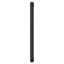 Заредете изображение във визуализатора на галерията – SPIGEN Ultra Hybrid case for SAMSUNG S23 PLUS matte black
