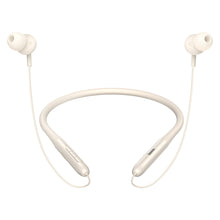 Заредете изображение във визуализатора на галерията – Baseus Bowie P1x Bluetooth 5.3 wireless headphones - cream
