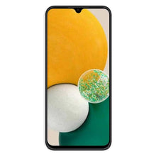 Заредете изображение във визуализатора на галерията – Nillkin Super Frosted Shield case for Samsung Galaxy A14 5G / Galaxy A14 cover + phone stand white
