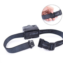 Заредете изображение във визуализатора на галерията – LED Headlamp Zoom LC3 waterproof IP54
