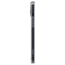 Заредете изображение във визуализатора на галерията – Spigen ultra hybrid mag гръб за iphone 14 black - TopMag
