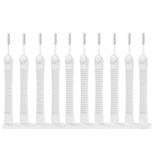 Заредете изображение във визуализатора на галерията – Phone port cleaning tool kit
