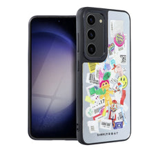 Заредете изображение във визуализатора на галерията – Roar CHILL FLASH Case - for Samsung Galaxy A54 5G Style 4
