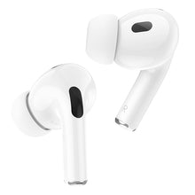 Заредете изображение във визуализатора на галерията – Borofone TWS Bluetooth Earphones BW36 White
