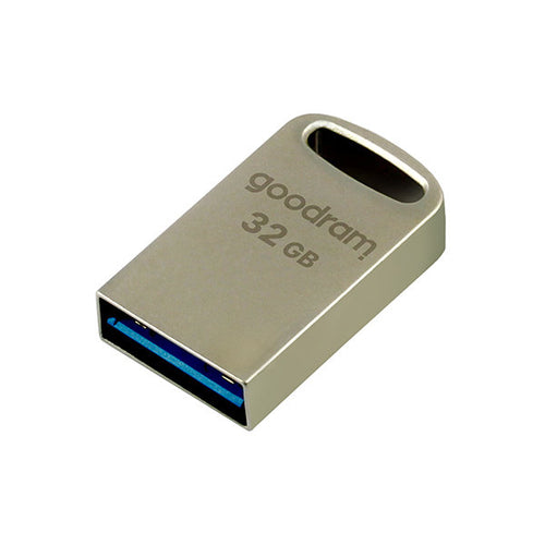Pendrive 32 GB USB 3.2 Gen 2 UPO3 Goodram - silver