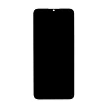 Заредете изображение във визуализатора на галерията – LCD Display for Samsung Galaxy A03S black SVC Premium Quality
