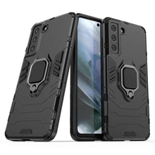 Заредете изображение във визуализатора на галерията – Nitro гръб за samsung s21 fe black - TopMag

