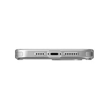 Заредете изображение във визуализатора на галерията – UNIQ etui LifePro Xtreme iPhone 13 6,1" opal/iridescent
