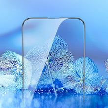 Заредете изображение във визуализатора на галерията – Borofone Tempered glass BF3 Full Screen for Iphone 14 Pro
