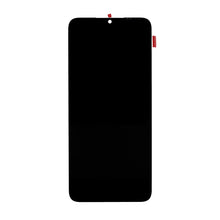 Заредете изображение във визуализатора на галерията – LCD Display for Xiaomi Redmi 9A/9C/9AT black Premium Quality
