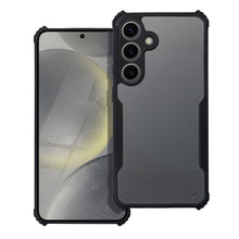 Заредете изображение във визуализатора на галерията – Anti-Drop case for SAMSUNG S8 black
