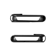 Заредете изображение във визуализатора на галерията – SPIGEN Wallet S book for IPHONE 14 black
