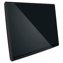 Заредете изображение във визуализатора на галерията – TEMPERED GLASS Spigen GLAS.TR "EZ FIT" TESLA MODEL X 2022 / MODEL S 2021 BLACK
