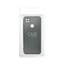 Заредете изображение във визуализатора на галерията – Metallic гръб за xiaomi redmi 9c grey - TopMag
