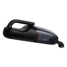 Заредете изображение във визуализатора на галерията – Baseus AP02 6000Pa car vacuum cleaner - black

