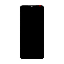 Заредете изображение във визуализатора на галерията – LCD Display for Samsung Galaxy A22 5G black SVC Premium Quality
