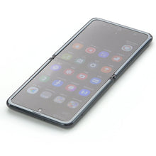 Заредете изображение във визуализатора на галерията – Wozinsky Invisible Film protective film for Oppo Find N2 Flip
