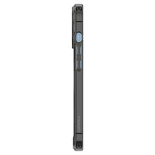 Заредете изображение във визуализатора на галерията – Spigen ULTRA HYBRID MAG MAGSAFE IPHONE 13 PRO ZERO ONE
