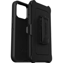 Заредете изображение във визуализатора на галерията – Futerał otterbox defender гръб за iphone 14 pro max - TopMag
