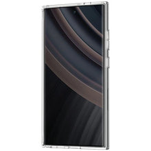 Заредете изображение във визуализатора на галерията – Uniq case LifePro Xtreme Sam S24 Ultra S928 transparent/crystal clear
