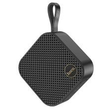 Заредете изображение във визуализатора на галерията – HOCO speaker bluetooth HC22 Auspicious sports black
