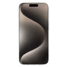 Заредете изображение във визуализатора на галерията – Glitter Magsafe Case for Iphone 12 transparent
