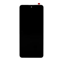 Заредете изображение във визуализатора на галерията – LCD Display for Xiaomi Poco X3 GT black Premium Quality
