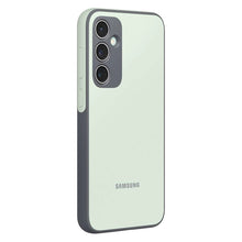 Заредете изображение във визуализатора на галерията – Samsung Silicone Case EF-PS711TMEGWW for Samsung Galaxy S23 FE - mint
