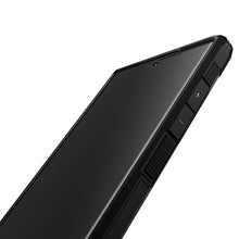 Заредете изображение във визуализатора на галерията – Folia Hydrożelowa SPIGEN Neo Flex 2-PACK do SAMSUNG S23 ULTRA transparent
