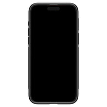 Заредете изображение във визуализатора на галерията – Spigen Cryo Armor, cryo red - iPhone 15 Pro Max
