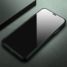 Заредете изображение във визуализатора на галерията – Tempered Glass Orange for SAMSUNG GALAXY A14 5G
