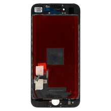 Заредете изображение във визуализатора на галерията – LCD Display NCC for Iphone 7 Black Select
