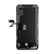 Заредете изображение във визуализатора на галерията – LCD Display NCC for Iphone XS Black Incell Prime
