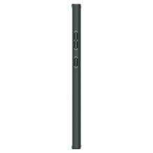 Заредете изображение във визуализатора на галерията – Spigen ULTRA HYBRID GALAXY S23 ULTRA FROST GREEN
