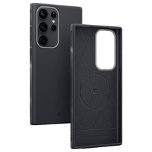 Заредете изображение във визуализатора на галерията – Spigen CYRILL ULTRA COLOR GALAXY S23 ULTRA DUSK
