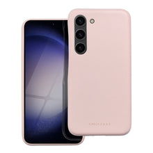 Заредете изображение във визуализатора на галерията – Roar LOOK Case - for Samsung Galaxy S24 Ultra 5G Pink
