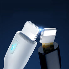Заредете изображение във визуализатора на галерията – USB C - Lightning 20W 1.2m Cable Joyroom S-CL020A13 - White
