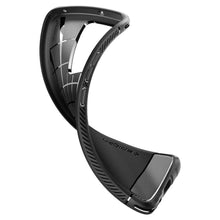 Заредете изображение във визуализатора на галерията – Spigen RUGGED ARMOR XIAOMI 13 LITE MATTE BLACK
