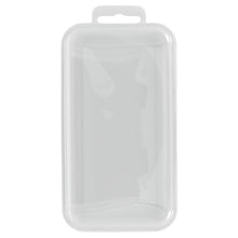 Заредете изображение във визуализатора на галерията – Packaging - Type 3 - 10 pieces
