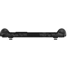 Заредете изображение във визуализатора на галерията – Spigen THIN FIT ”PRO” STEAM DECK BLACK
