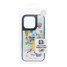 Заредете изображение във визуализатора на галерията – Roar CHILL FLASH Case - for Samsung Galaxy S24 Ultra 5G Style 4
