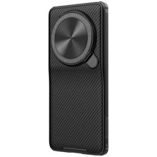 Заредете изображение във визуализатора на галерията – Nillkin CamShield Prop Camera Protective Case for Xiaomi 13 Ultra black
