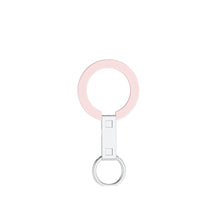 Заредете изображение във визуализатора на галерията – Amazing Thing Ring Titan Mag Magnetic holder stand IGTMBK pink
