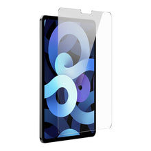 Заредете изображение във визуализатора на галерията – Baseus 2x Full-glass film 0.3mm tempered glass for iPad Pro 12.9'' 2021 (5th gen.) / 2020 (4th gen.) / 2018 (3rd gen.) with mounting kit

