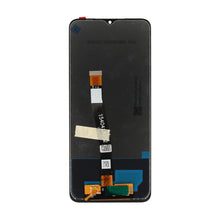 Заредете изображение във визуализатора на галерията – LCD Display for Samsung Galaxy A22 5G black SVC Premium Quality
