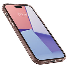 Заредете изображение във визуализатора на галерията – Spigen ULTRA HYBRID MAG MAGSAFE IPHONE 15 WHITE
